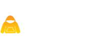 KOSTYUM - інтернет-магазин спортивного одягу